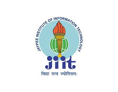 JAYPEE INSTITUTE OF INFORMATION TECHNOLOGY